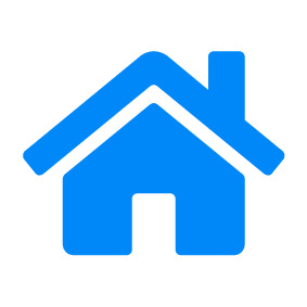 16236_Residential_icon_blue.jpg